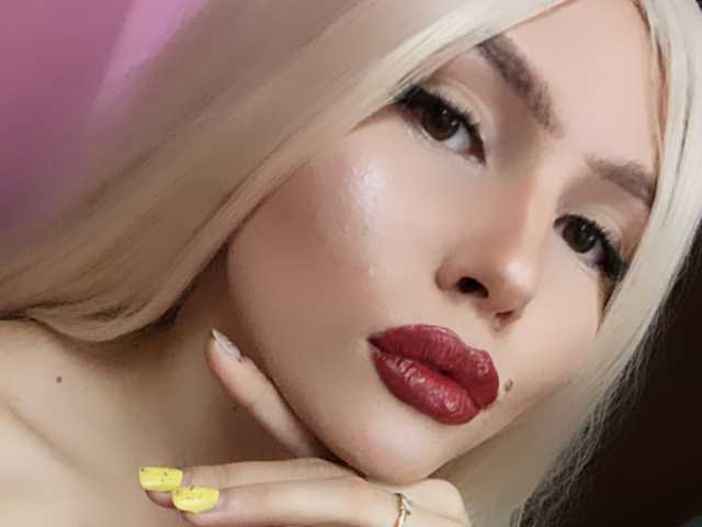 Photo du profil Diva-Man-ila