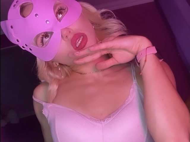 Photo du profil Diva-Man-ila