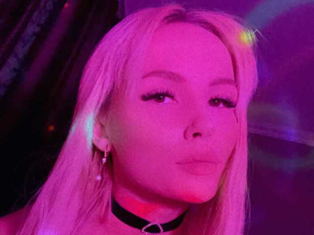 Photo du profil Diva-Man-ila