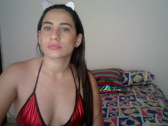 Captures d'écran de diffusion diva145