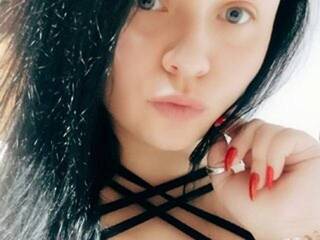 Chat vidéo érotique DIVA2000