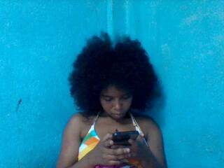 Chat vidéo érotique diva21