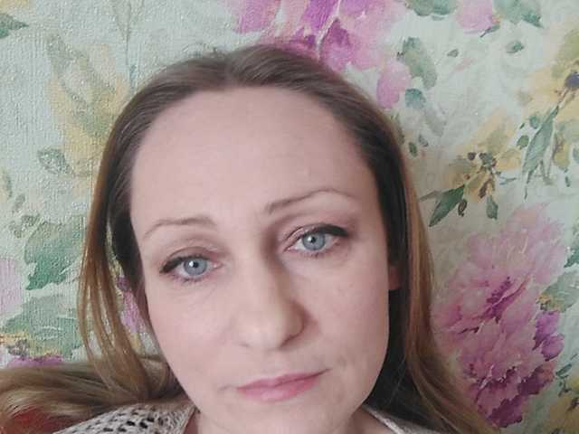 Captures d'écran de diffusion DIVA2222