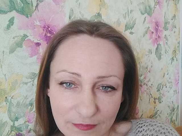 Captures d'écran de diffusion DIVA2222