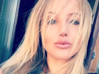 Chat vidéo érotique Diva2641