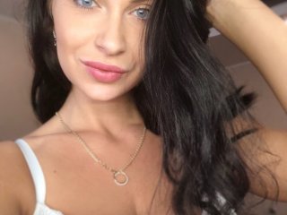 Photo du profil babepoli