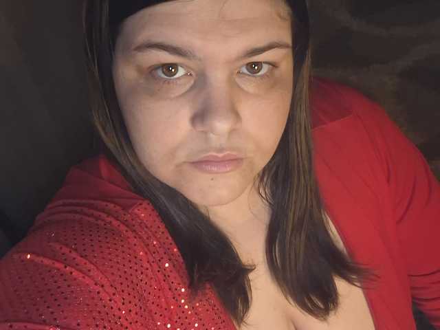 Photo du profil DivaIony