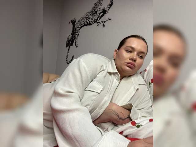 Captures d'écran de diffusion Divine-1