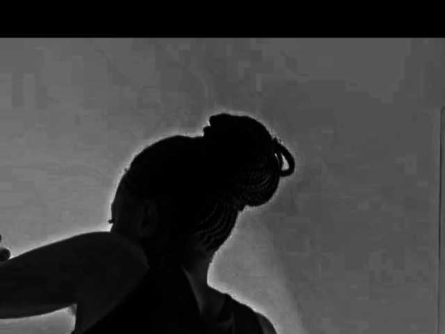 Photo du profil Divine-asss