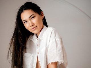 Chat vidéo érotique Divine-Madness