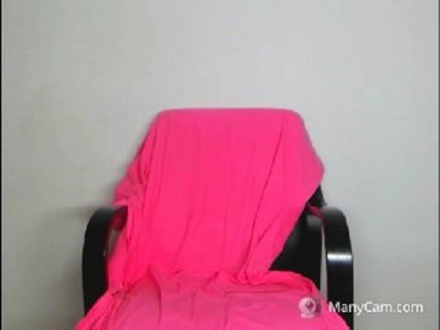 Captures d'écran de diffusion DivineAngelX