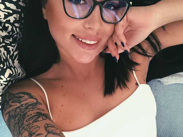 Photo du profil DivineeTaste