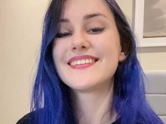 Photo du profil DivineSmileX