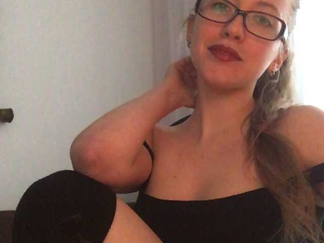 Captures d'écran de diffusion Divka-69