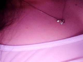 Chat vidéo érotique DiVona