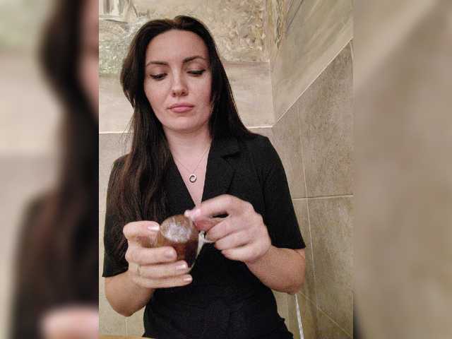 Captures d'écran de diffusion DIVORA