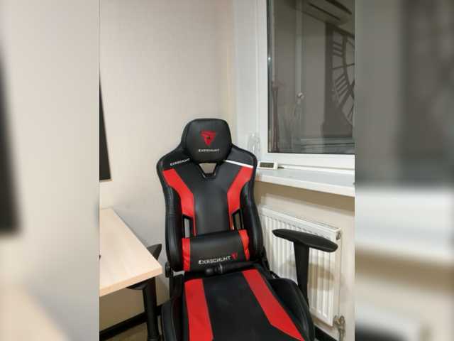 Captures d'écran de diffusion DIVORA