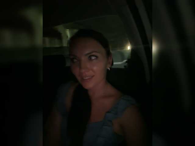 Captures d'écran de diffusion DIVORA