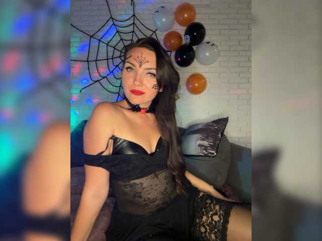 Captures d'écran de diffusion DIVORA