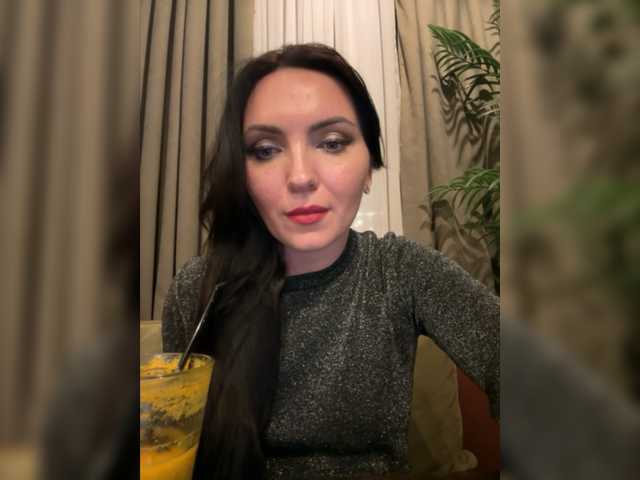 Captures d'écran de diffusion DIVORA