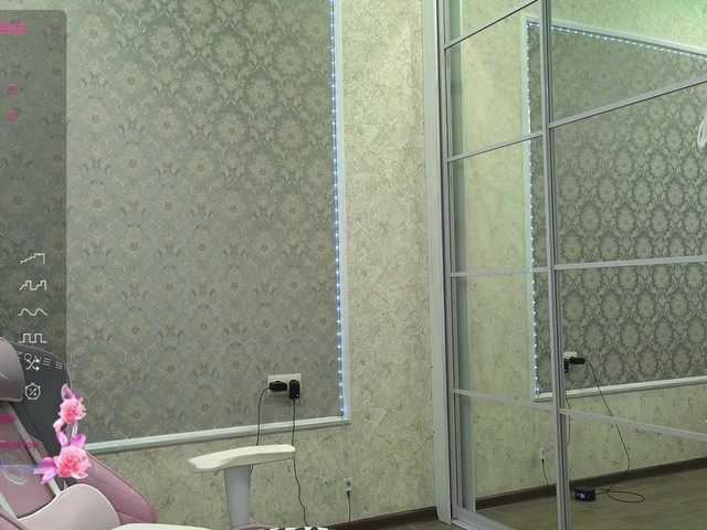 Captures d'écran de diffusion DIVORA