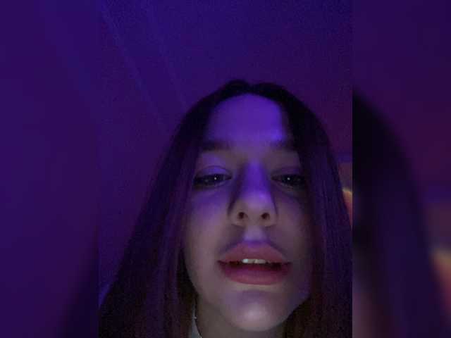 Captures d'écran de diffusion HOLLY_BIBLE