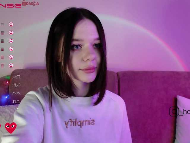 Captures d'écran de diffusion HOLLY_BIBLE