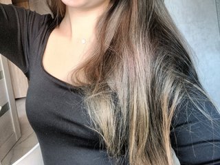 Chat vidéo érotique DixonYSexy
