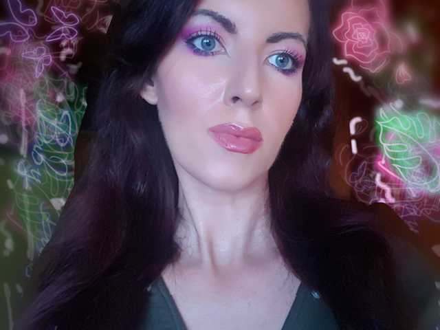 Photo du profil DizaKitty