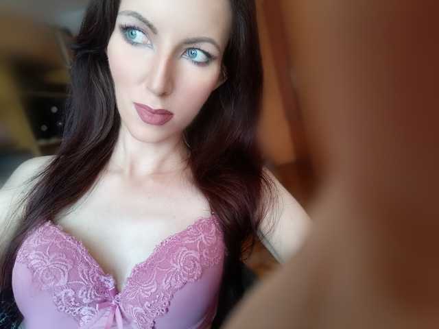Photo du profil DizaKitty