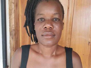 Chat vidéo érotique Dizzylaughter