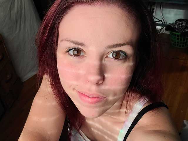 Photo du profil DizzySpells