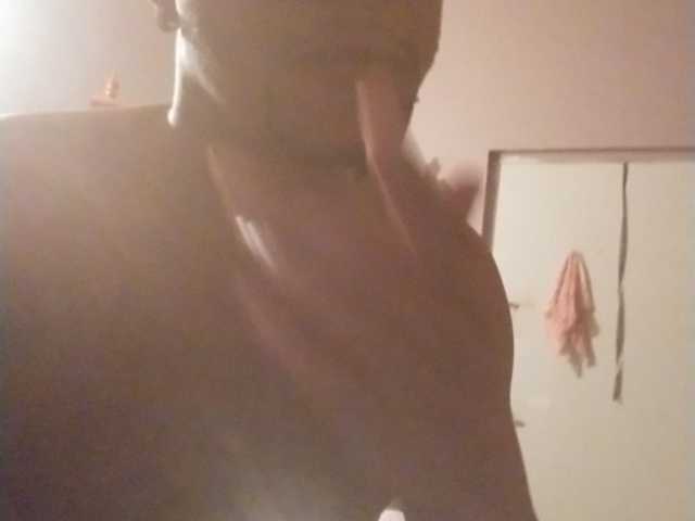 Captures d'écran de diffusion Dj69