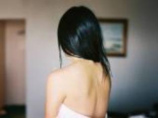 Chat vidéo érotique djaina