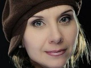 Chat vidéo érotique djanet