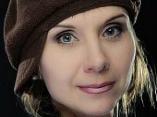 Chat vidéo érotique djanetxxx