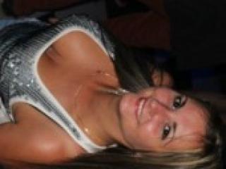 Chat vidéo érotique djerry666