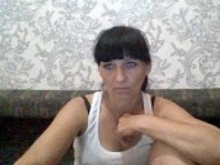 Chat vidéo érotique djesi30
