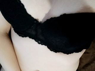 Chat vidéo érotique Djessi-DI