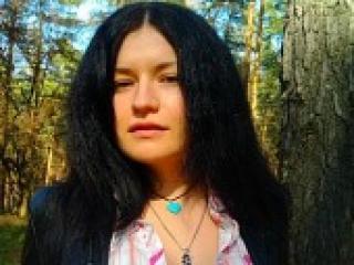 Chat vidéo érotique djessica888