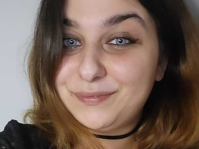 Photo du profil djk70