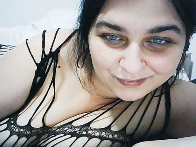 Photos djk70 #milf #boobs #big #bigboobs #curvy #ass #bigass #fat #nature #beautiful #blueeyes #pussy #dildo #fuck #sex #finger #face #eyes #tongue #bigmilf