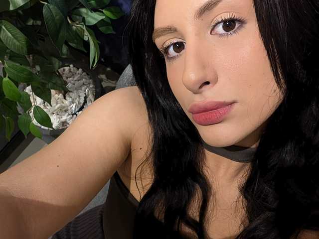 Photo du profil Djokondaa