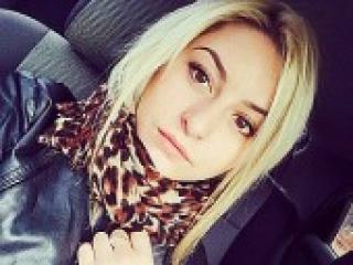 Chat vidéo érotique djolis