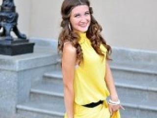 Chat vidéo érotique djossi