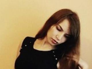 Chat vidéo érotique djuliafox