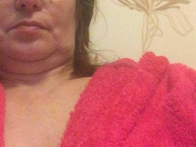 Captures d'écran de diffusion Djuly