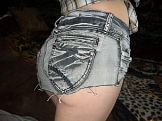 Chat vidéo érotique djulyasex