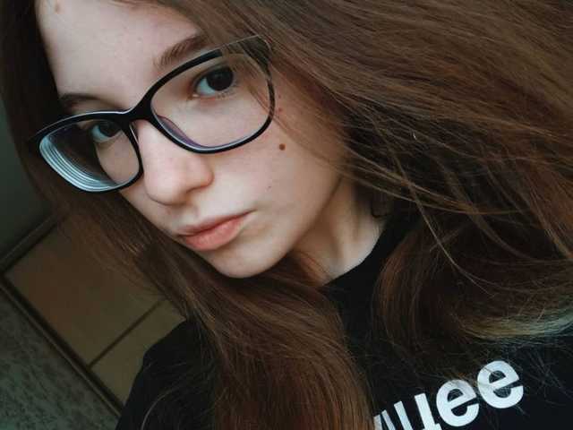 Photo du profil Dlessika666