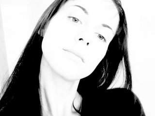 Chat vidéo érotique Dmedichi